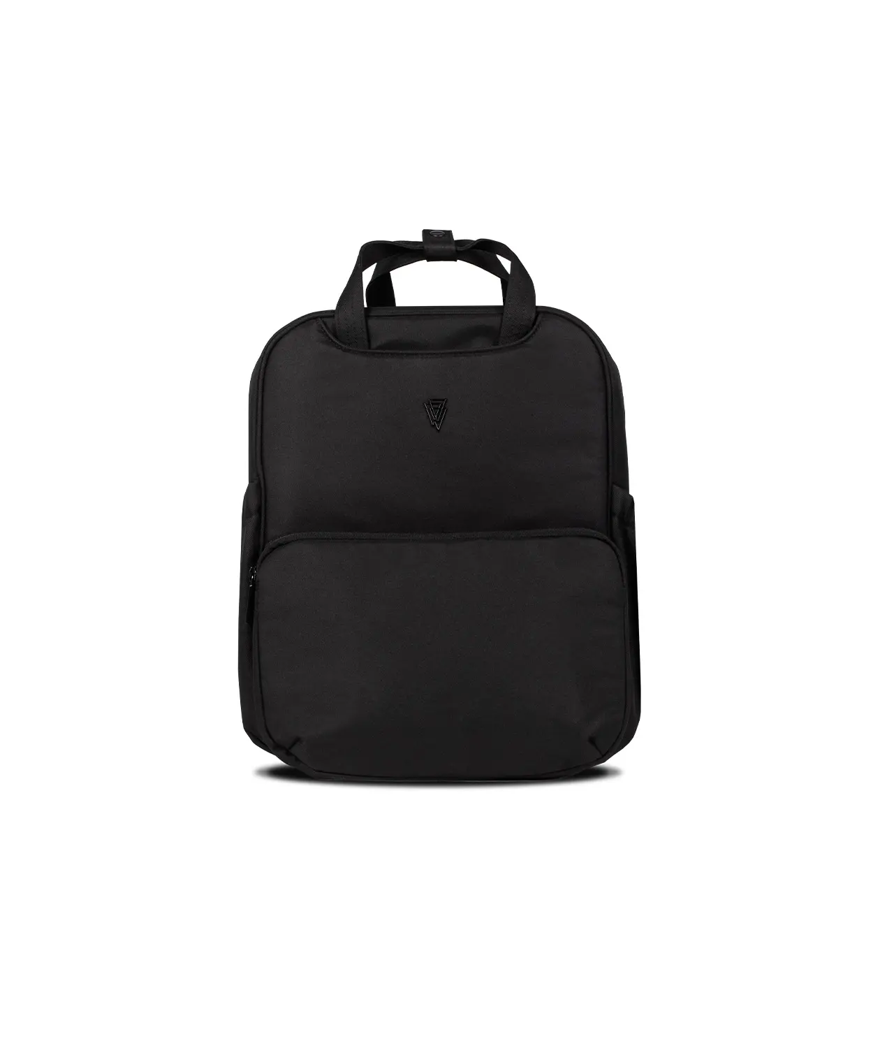 Upline 3 Backpack & Mat - Onyx